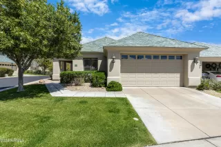 Photo #3: 6699142 Listing 