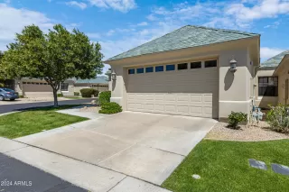 Photo #4: 6699142 Listing 