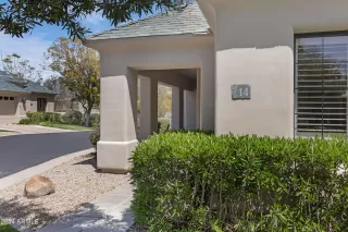 Photo #5: 6699142 Listing 