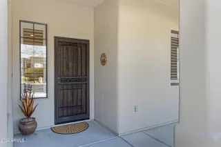 Photo #6: 6699142 Listing 