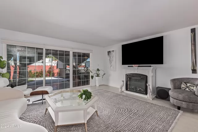 MLS: 6699187 Condo For Sale