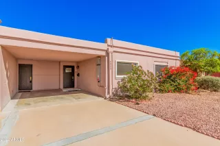 Photo #2: 6699187 Listing