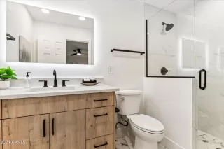 Photo #3: 6699303 Listing 