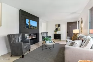 Photo #5: 6699303 Listing 