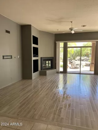 Photo #3: 6699348 Listing