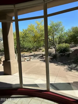 Photo #6: 6699348 Listing