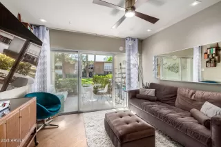 Photo #1: 6699546 Listing