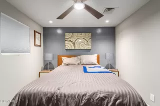 Photo #4: 6699546 Listing