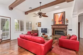 Photo #2: 6699568 Listing