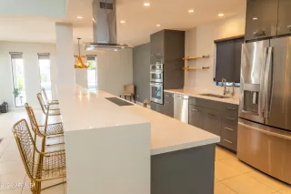 Photo #1: 6699603 Listing 