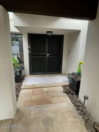 Photo #2: 6699603 Listing 