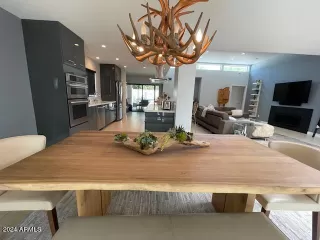 Photo #5: 6699603 Listing 