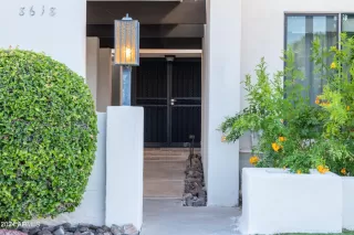 Photo #6: 6699603 Listing 