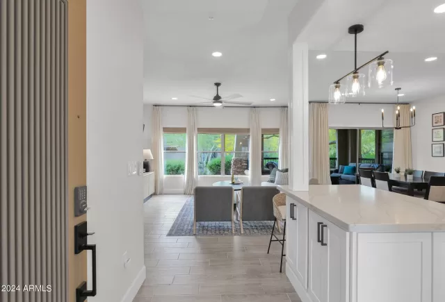 MLS: 6699607 Condo For Sale