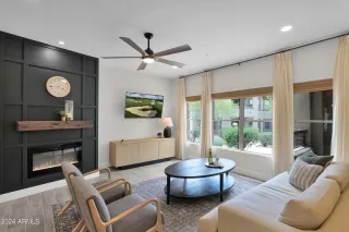 Photo #3: 6699607 Listing