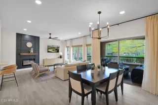 Photo #4: 6699607 Listing