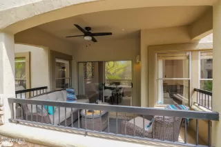 Photo #6: 6699607 Listing