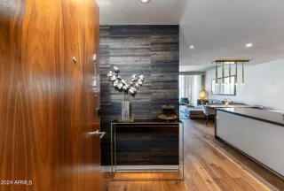 Photo #3: 6699614 Listing 