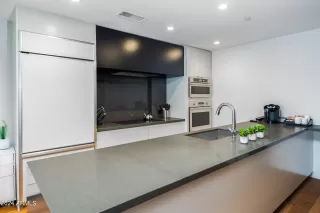 Photo #4: 6699614 Listing 