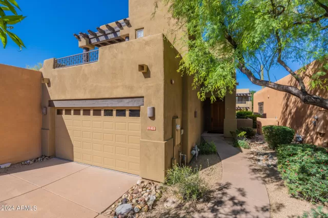 MLS: 6699687 Condo For Sale