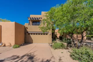 Photo #1: 6699687 Listing