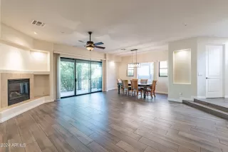 Photo #2: 6699687 Listing