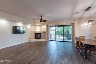 Photo #3: 6699687 Listing