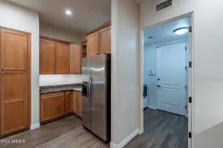 Photo #6: 6699687 Listing