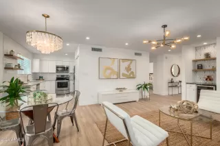 Photo #4: 6699698 Listing 