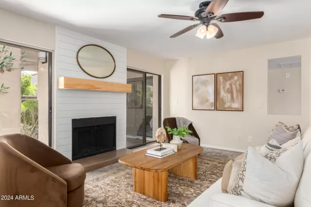 MLS: 6699784 Condo For Sale