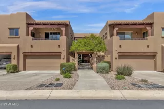 Click for more information on MLS # 6699821 : 13600 N FOUNTAIN HILLS BOULEVARD#903 More Details about MLS # 6699821 : 13600 N FOUNTAIN HILLS BOULEVARD#903