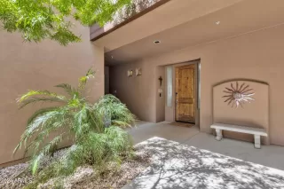 Photo #3: 6699821 Listing