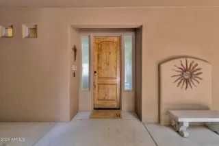 Photo #4: 6699821 Listing