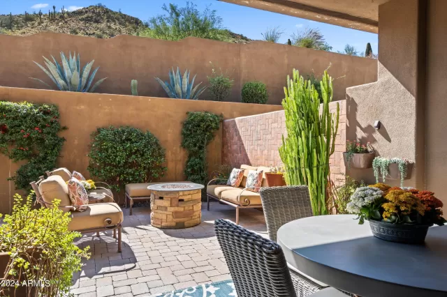 MLS: 6699859 Condo For Sale