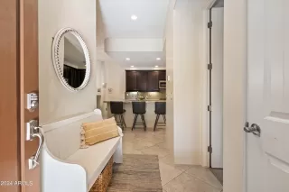 Photo #2: 6699859 Listing 