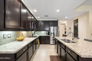 Photo #4: 6699859 Listing 