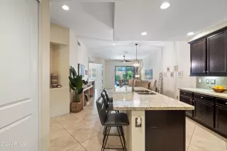 Photo #5: 6699859 Listing 