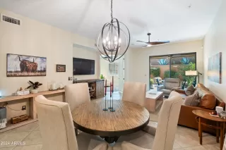 Photo #6: 6699859 Listing 