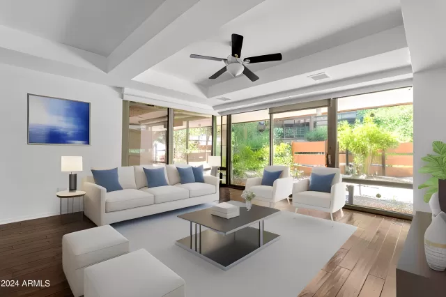 MLS: 6699866 Condo For Sale