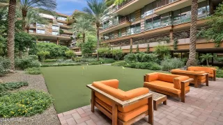 Photo #1: 6699866 Listing 