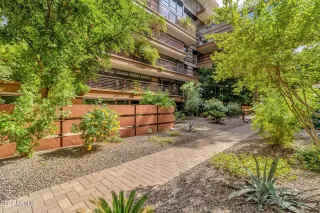 Photo #2: 6699866 Listing 