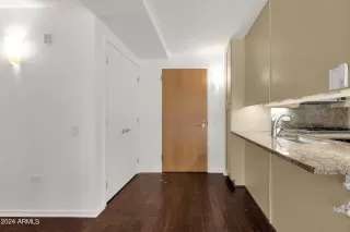 Photo #4: 6699866 Listing 