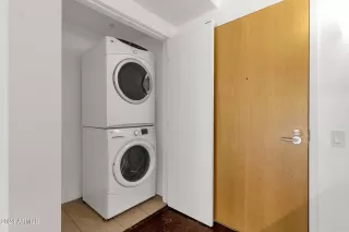 Photo #5: 6699866 Listing 