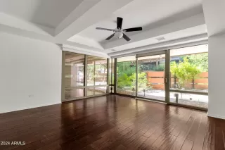 Photo #6: 6699866 Listing 