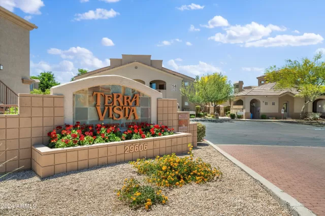 MLS: 6699901 Condo For Sale