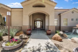 Photo #1: 6699901 Listing 