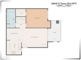 Photo #2: 6699901 Listing 