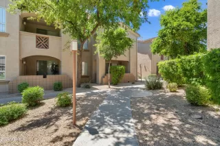 Photo #3: 6699901 Listing 