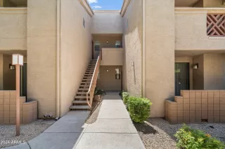 Photo #4: 6699901 Listing 