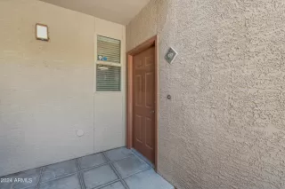 Photo #5: 6699901 Listing 